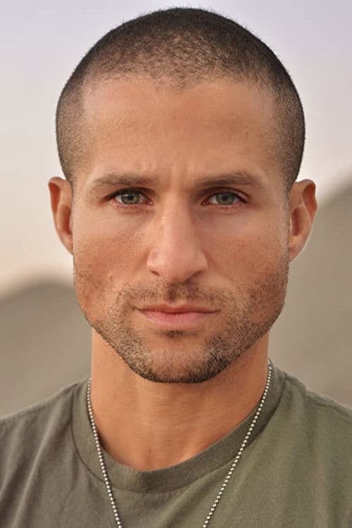 Michael King profile photo