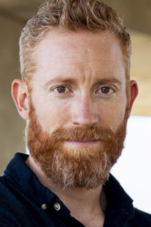 Craig Hawks profile photo