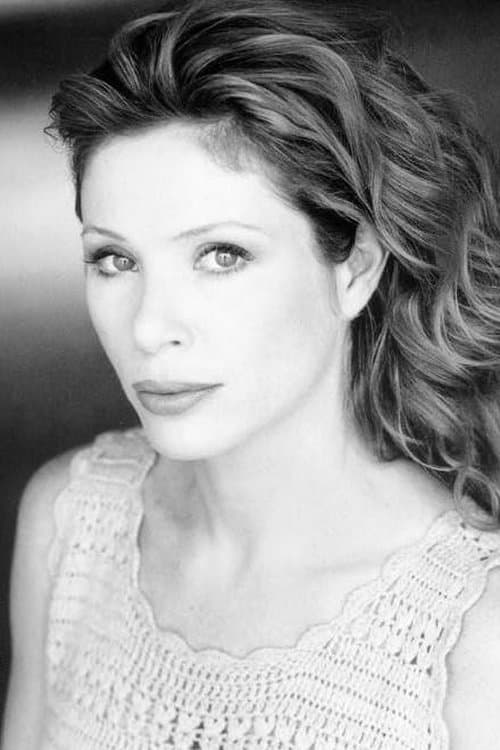 Sydney Coale profile photo