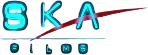 SKA Films