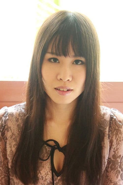 Eri Makino profile photo