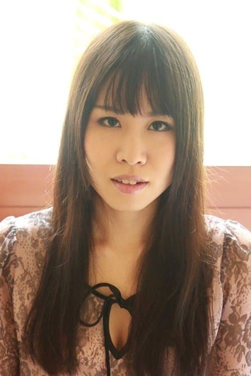 Eri Makino profile photo