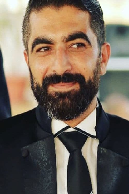 Fadi Khafaga profile photo