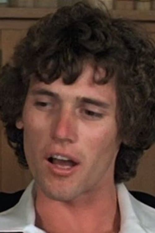 Kevin James profile photo