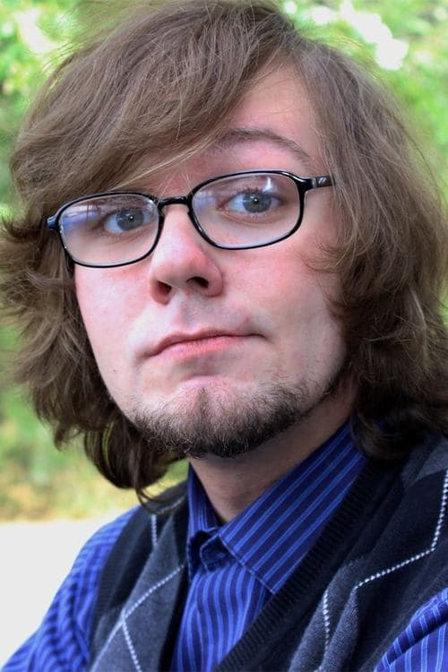 Michael Kovach profile photo