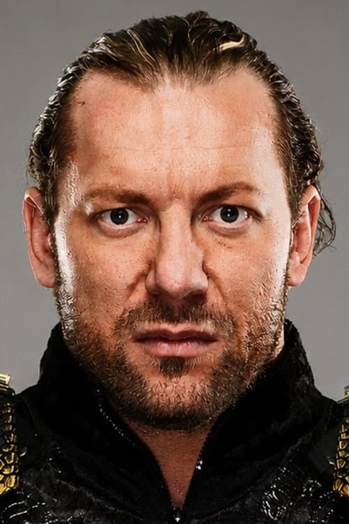 Tyson Smith profile photo