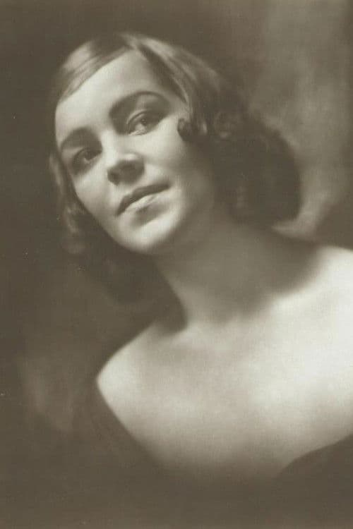 Martha Orlanda profile photo