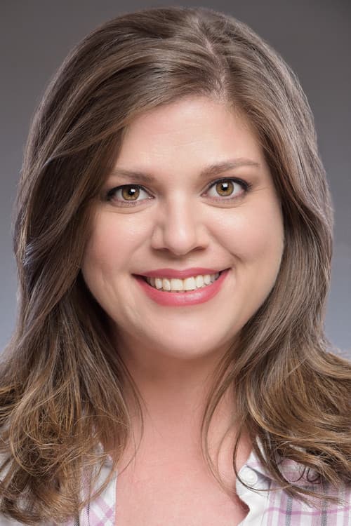 Ellie McMillan profile photo