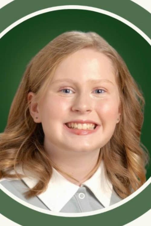 Claire McManus profile photo