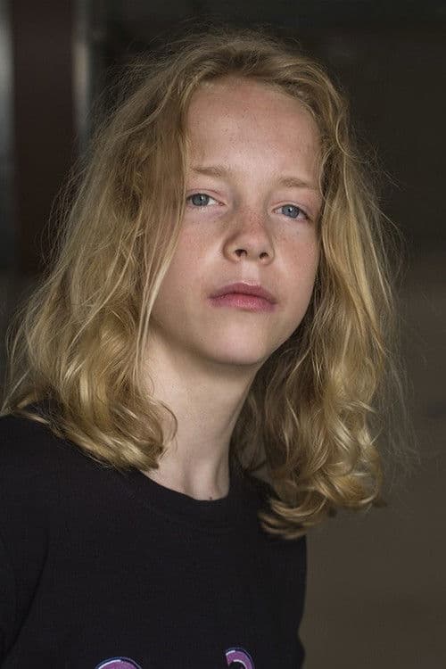 Aliocha Reinert profile photo