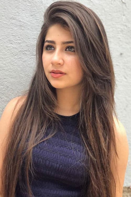 Aditi Bhatia profile photo