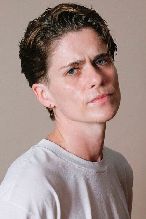 Charlie Hannah profile photo