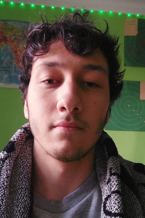 Rasheed Ayman profile photo