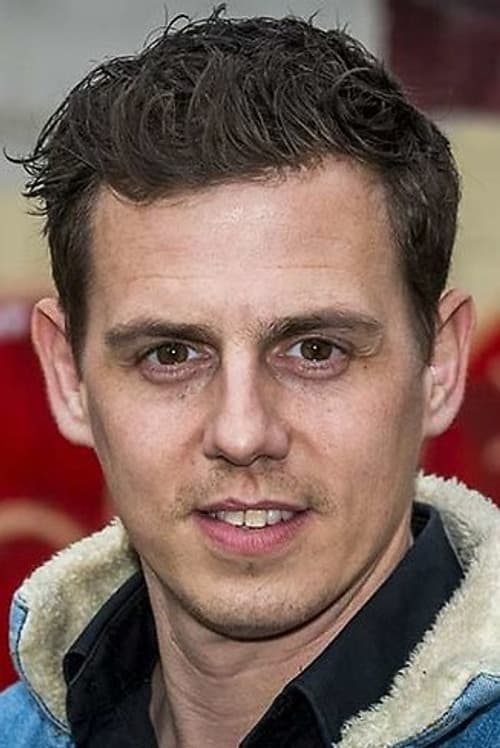 Mike Weerts profile photo