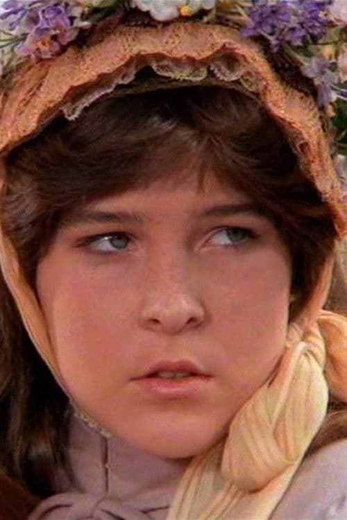 Suzy Barbieri profile photo