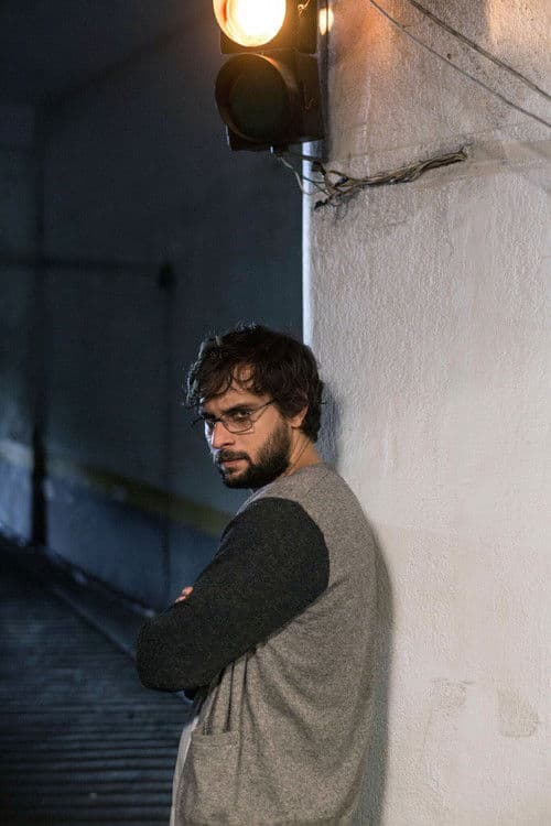 Gabriel Pardal profile photo