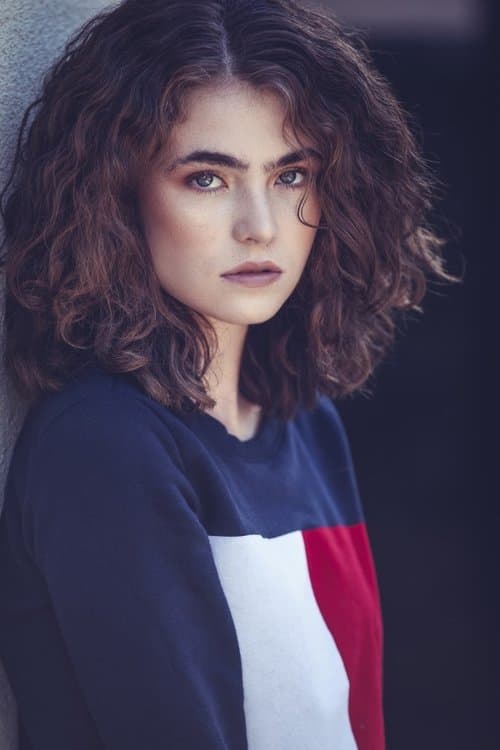 Jessica Danecker profile photo