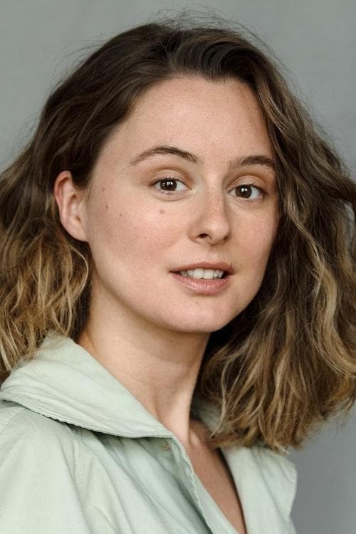 Judith Shoemaker profile photo