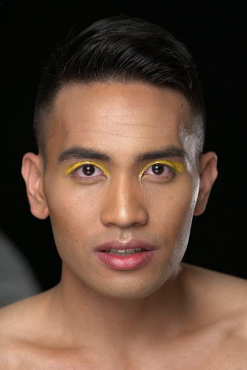 Enrique Abada profile photo