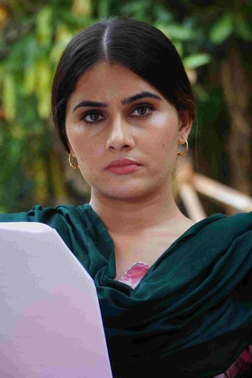 Prabh Grewal profile photo