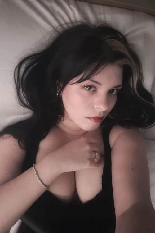 Diana De la Mer profile photo