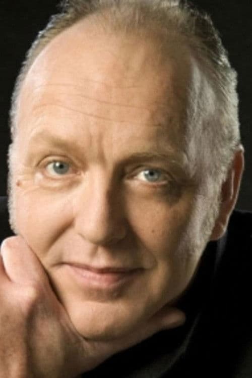 Christian Tasche profile photo