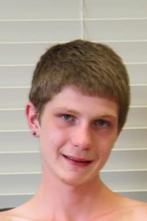 Nicko Styles profile photo