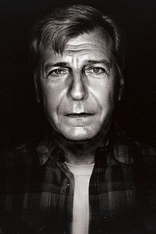 Charles Daubas profile photo