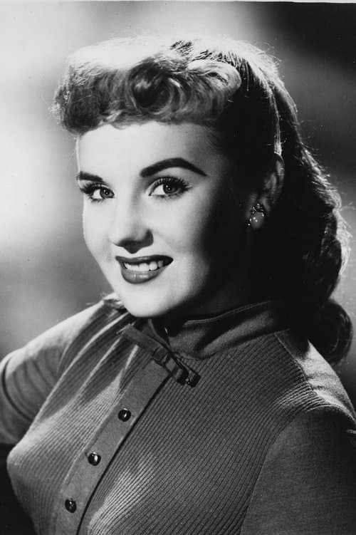 Molly Bee profile photo