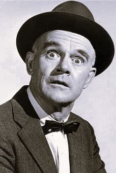 Bob Sweeney profile photo