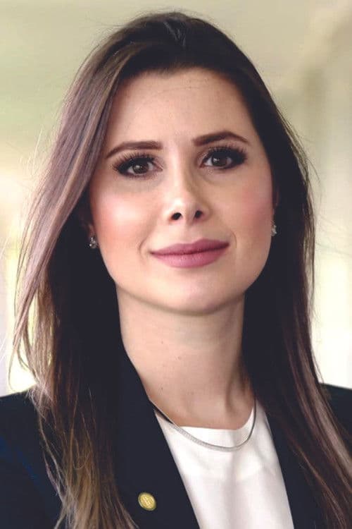 Caroline de Toni profile photo