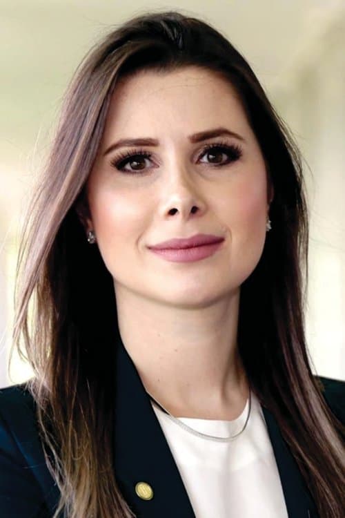 Caroline de Toni profile photo