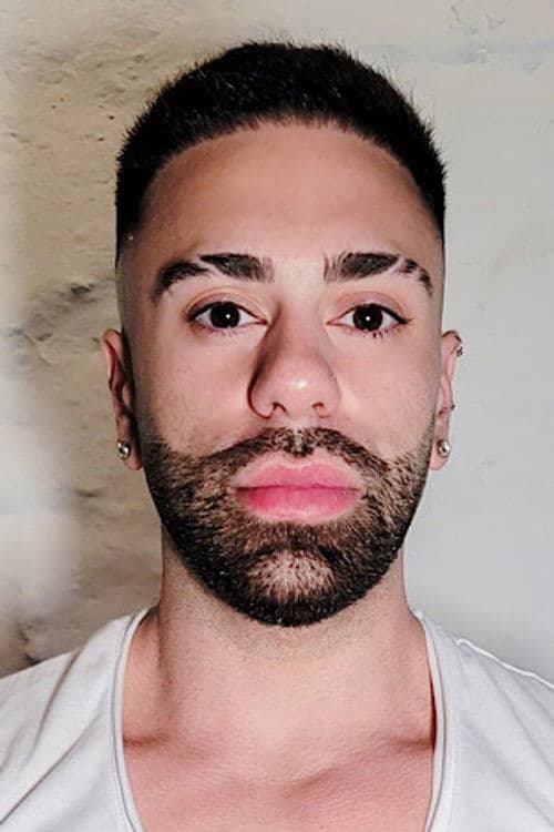 Milton Escudero profile photo