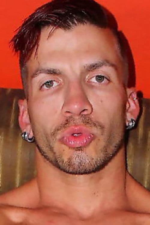 Lucius profile photo