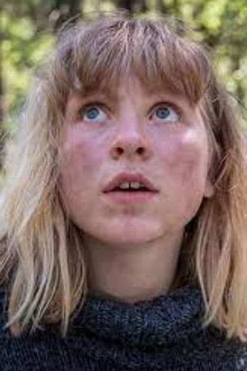 Clara Penzo-Fasting profile photo