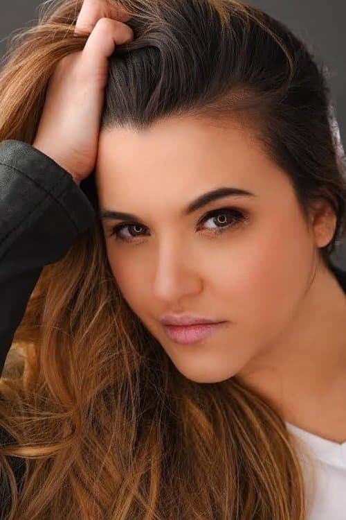 Karin Duseva profile photo