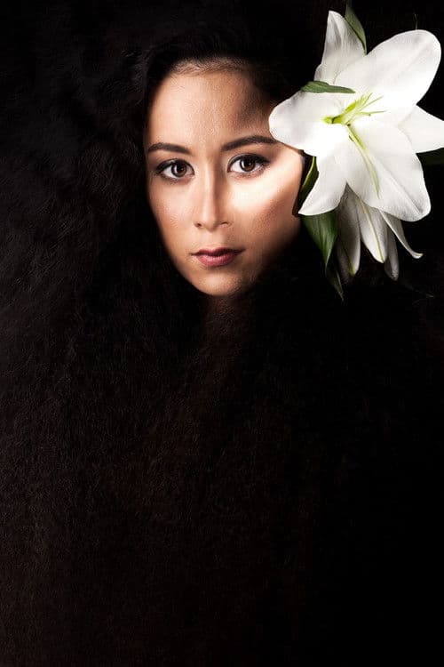 Tahia Cambet profile photo