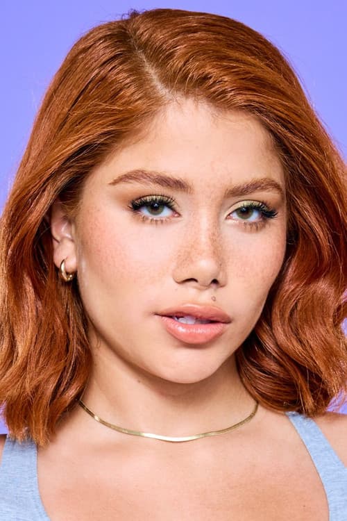 Marina Gold profile photo