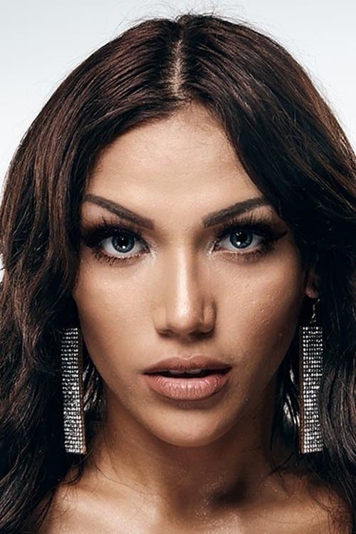 Natalia Class profile photo