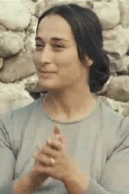 Zaza Lebanidze profile photo