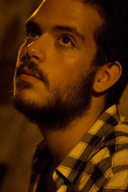 Pedro Dourado profile photo