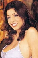 Sabrina Black profile photo