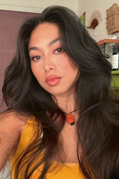 Alex Tobias profile photo