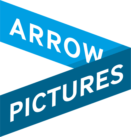Arrow Pictures