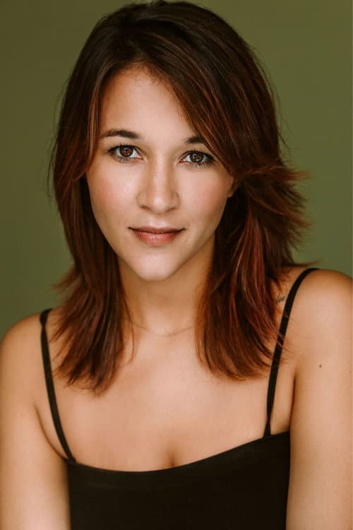 Dayle McLeod profile photo