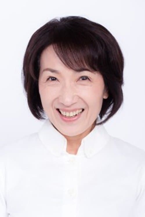 Yuni Takimoto profile photo