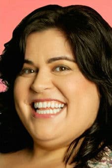Debra DiGiovanni profile photo