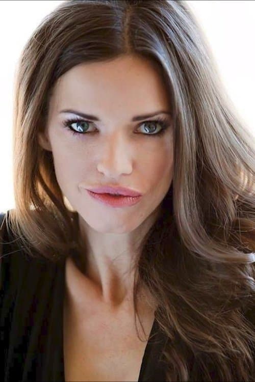 Samantha Noble profile photo