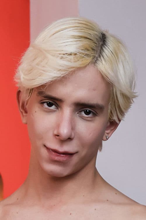 Rick Viela profile photo