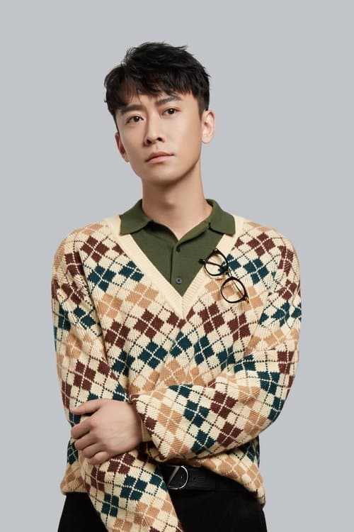 Zheng Qi profile photo